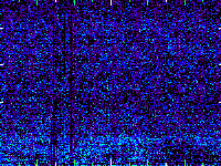 No data: 19-20 UT