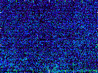 No data: 20-21 UT