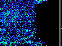 No data: 21-22 UT