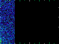 No data: 22-23 UT