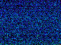 No data: 11-12 UT