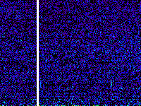 No data: 12-13 UT