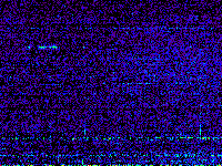 No data: 14-15 UT