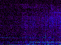 No data: 15-16 UT