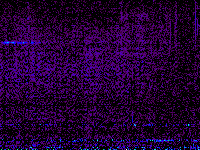 No data: 16-17 UT