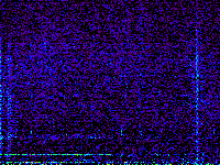 No data: 18-19 UT