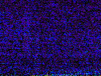 No data: 19-20 UT
