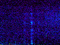 No data: 20-21 UT