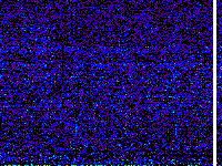 No data: 21-22 UT