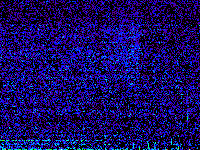 No data: 22-23 UT