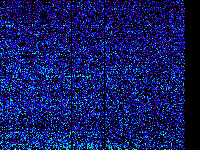 No data: 23-24 UT