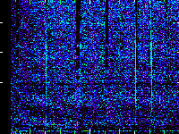 No data: 13-14 UT