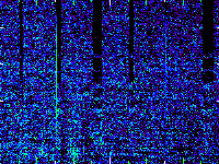 No data: 14-15 UT