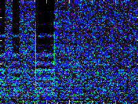 No data: 16-17 UT
