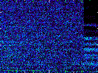 No data: 17-18 UT
