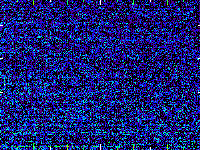 No data: 18-19 UT