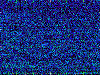 No data: 19-20 UT