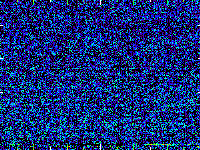No data: 20-21 UT
