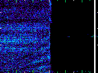 No data: 21-22 UT