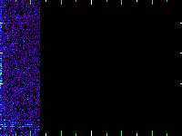 No data: 22-23 UT