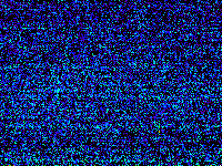 No data: 11-12 UT