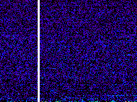 No data: 12-13 UT