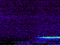 No data: 16-17 UT
