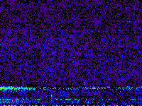 No data: 17-18 UT