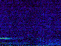 No data: 18-19 UT