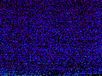 No data: 19-20 UT