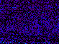 No data: 20-21 UT