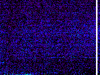No data: 21-22 UT