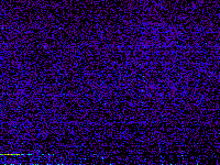 No data: 22-23 UT