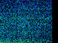 No data: 23-24 UT