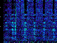 No data: 13-14 UT
