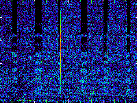 No data: 14-15 UT