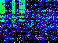 No data: 16-17 UT