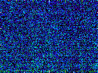No data: 17-18 UT