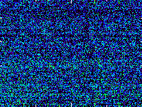 No data: 18-19 UT