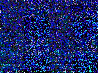 No data: 19-20 UT