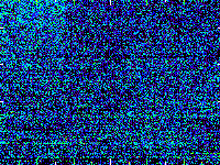 No data: 20-21 UT