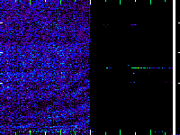 No data: 21-22 UT