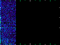 No data: 22-23 UT