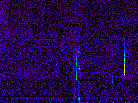 No data: 11-12 UT