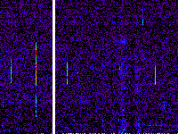 No data: 12-13 UT
