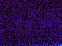 No data: 13-14 UT