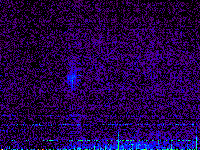 No data: 14-15 UT