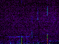 No data: 15-16 UT