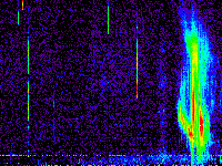 No data: 16-17 UT
