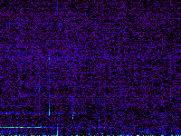 No data: 18-19 UT